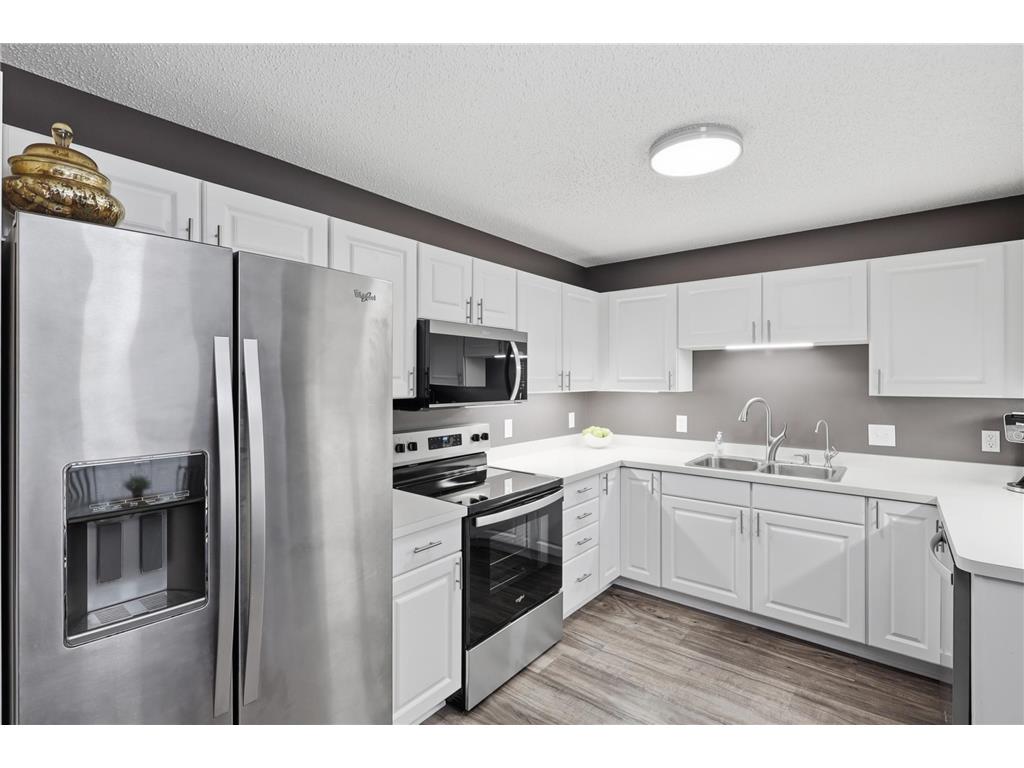 17424 Deerfield Drive SE Prior Lake MN 55372 7075015 image14