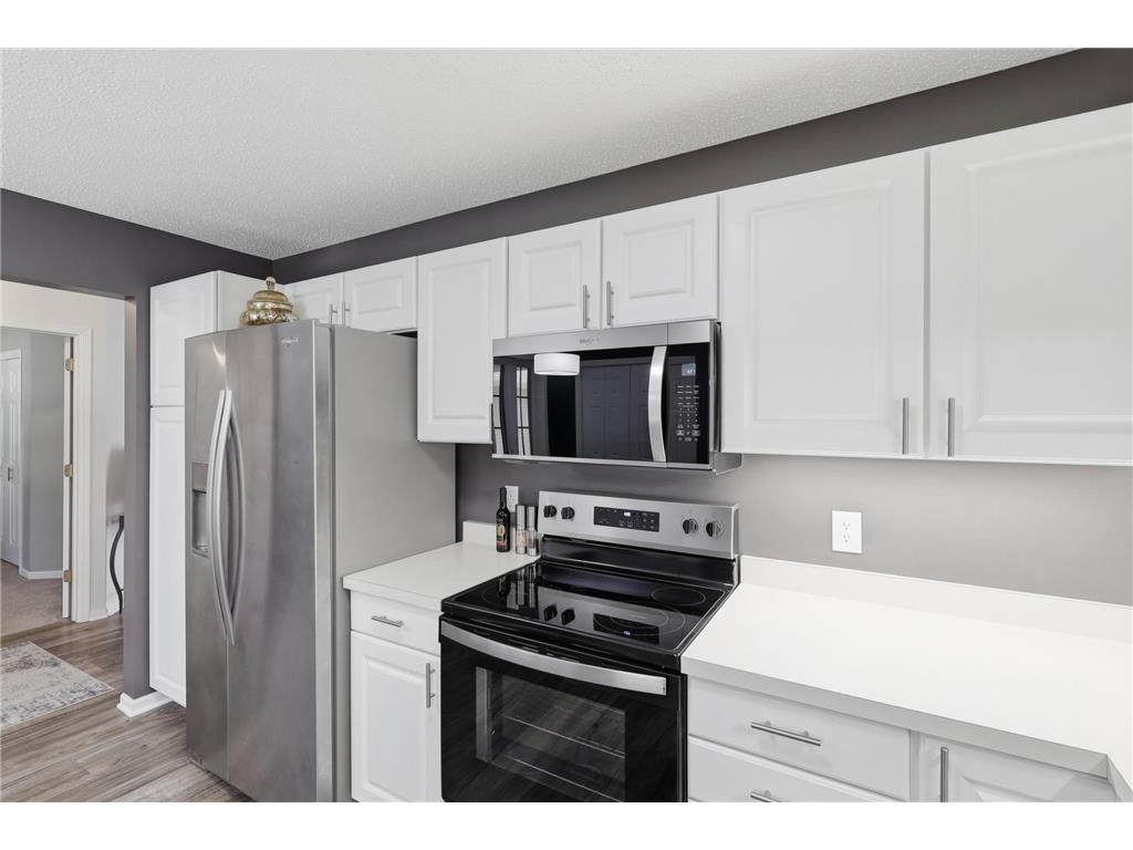 17424 Deerfield Drive SE Prior Lake MN 55372 7075015 image15