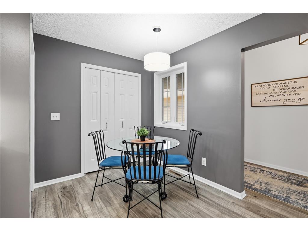 17424 Deerfield Drive SE Prior Lake MN 55372 7075015 image16