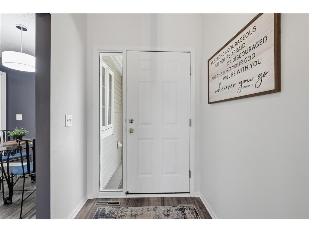 17424 Deerfield Drive SE Prior Lake MN 55372 7075015 image17