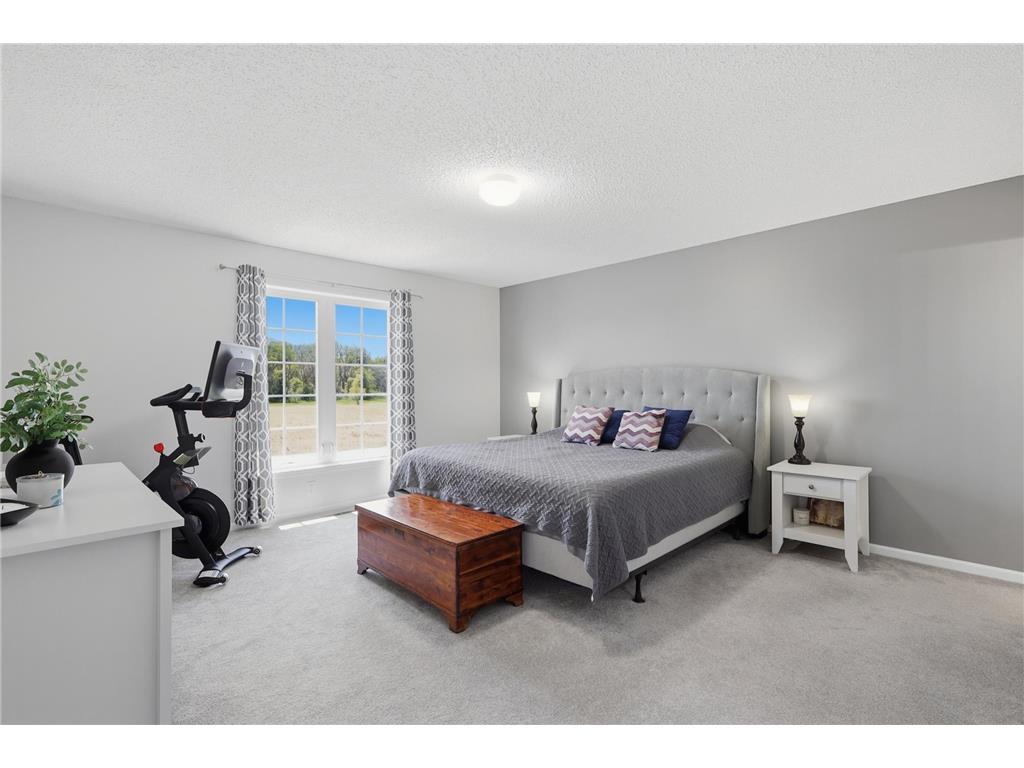 17424 Deerfield Drive SE Prior Lake MN 55372 7075015 image18