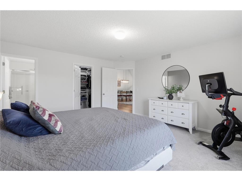 17424 Deerfield Drive SE Prior Lake MN 55372 7075015 image19
