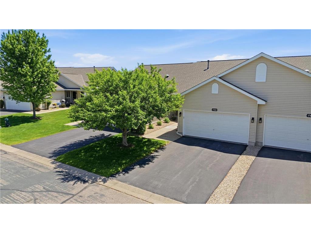 17424 Deerfield Drive SE Prior Lake MN 55372 7075015 image2