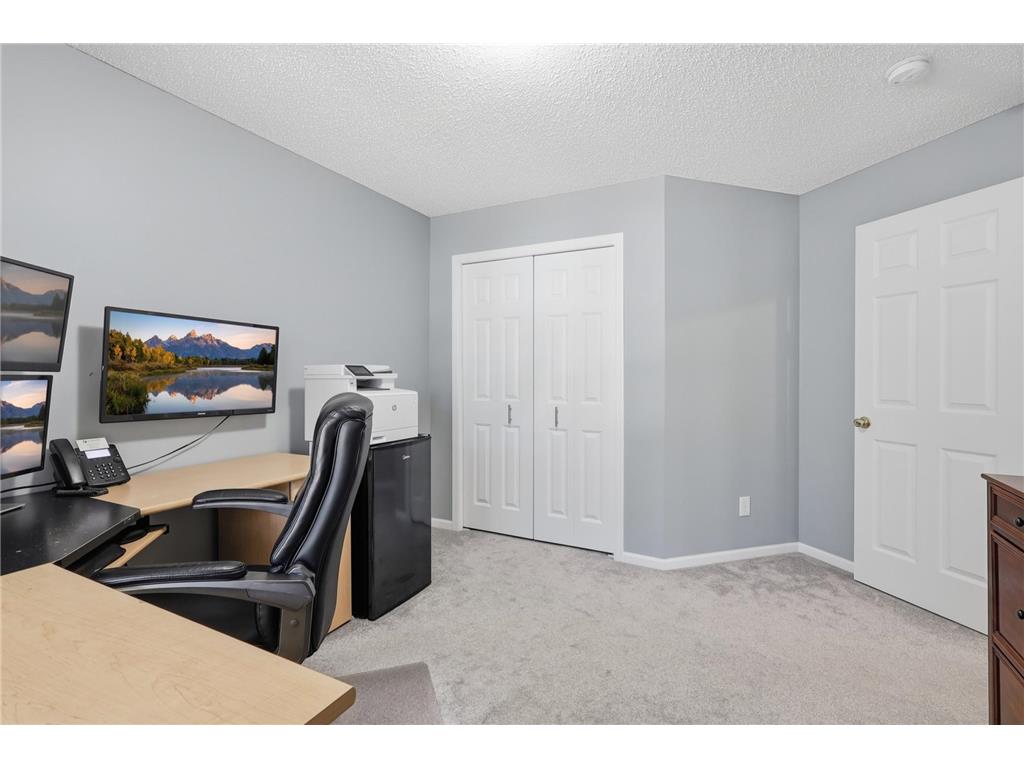 17424 Deerfield Drive SE Prior Lake MN 55372 7075015 image23