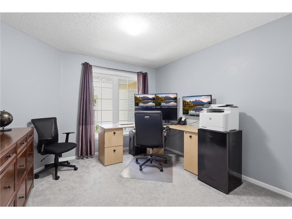 17424 Deerfield Drive SE Prior Lake MN 55372 7075015 image24