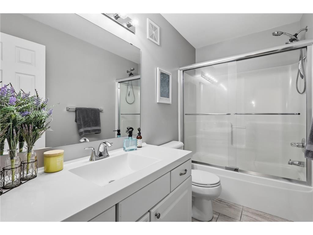 17424 Deerfield Drive SE Prior Lake MN 55372 7075015 image25