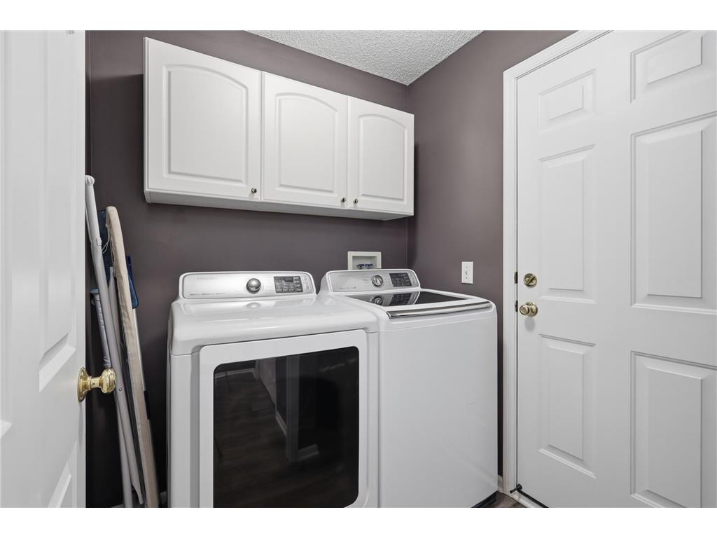 17424 Deerfield Drive SE Prior Lake MN 55372 7075015 image26