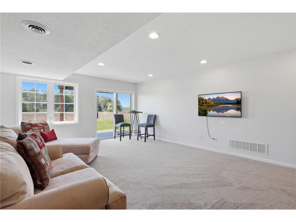 17424 Deerfield Drive SE Prior Lake MN 55372 7075015 image28