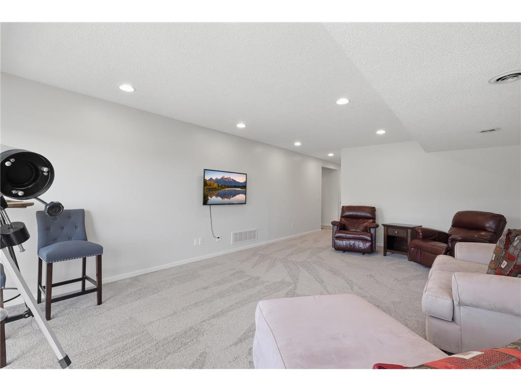 17424 Deerfield Drive SE Prior Lake MN 55372 7075015 image29