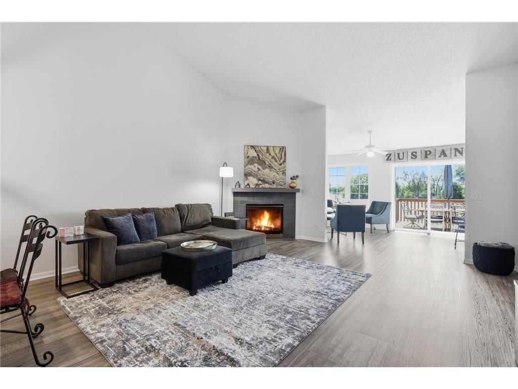 17424 Deerfield Drive SE Prior Lake MN 55372 7075015 image3