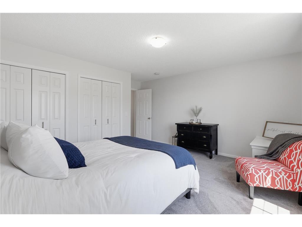 17424 Deerfield Drive SE Prior Lake MN 55372 7075015 image31