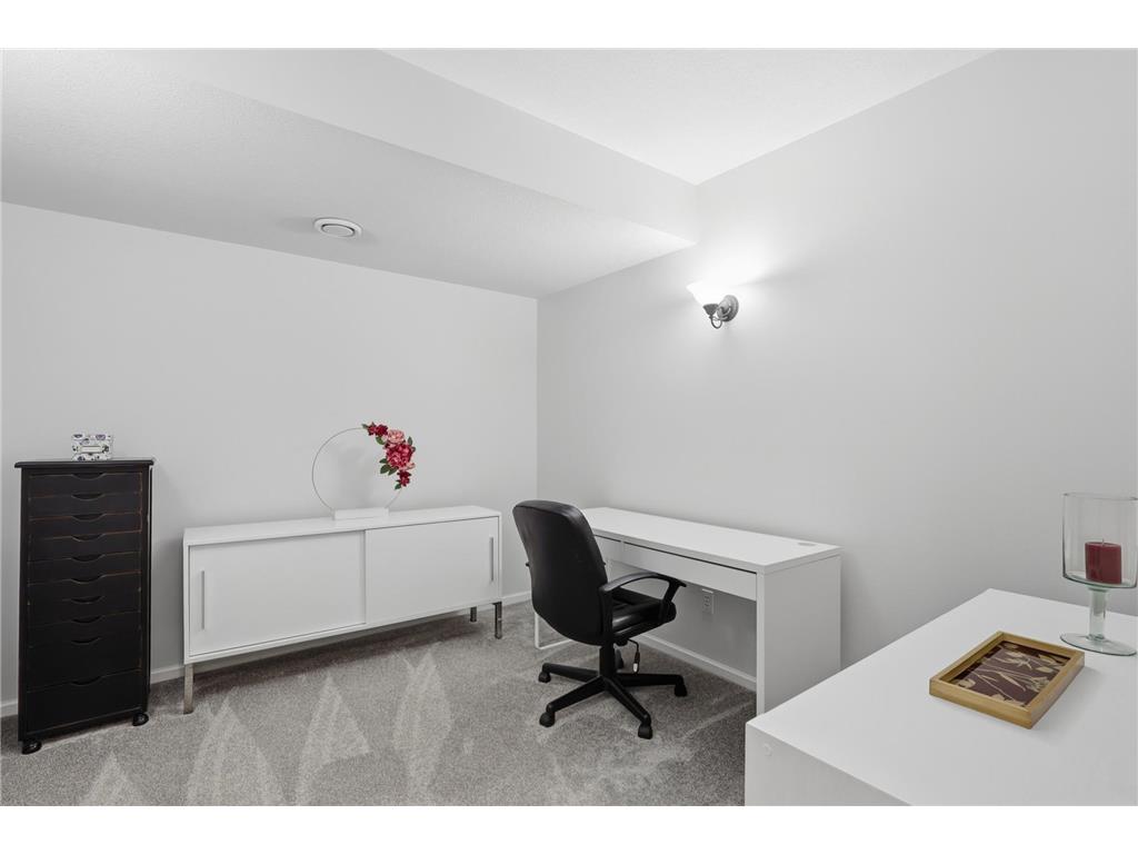 17424 Deerfield Drive SE Prior Lake MN 55372 7075015 image32