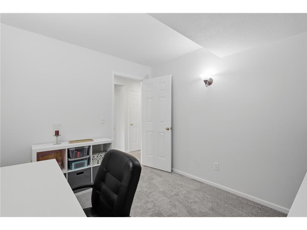 17424 Deerfield Drive SE Prior Lake MN 55372 7075015 image33