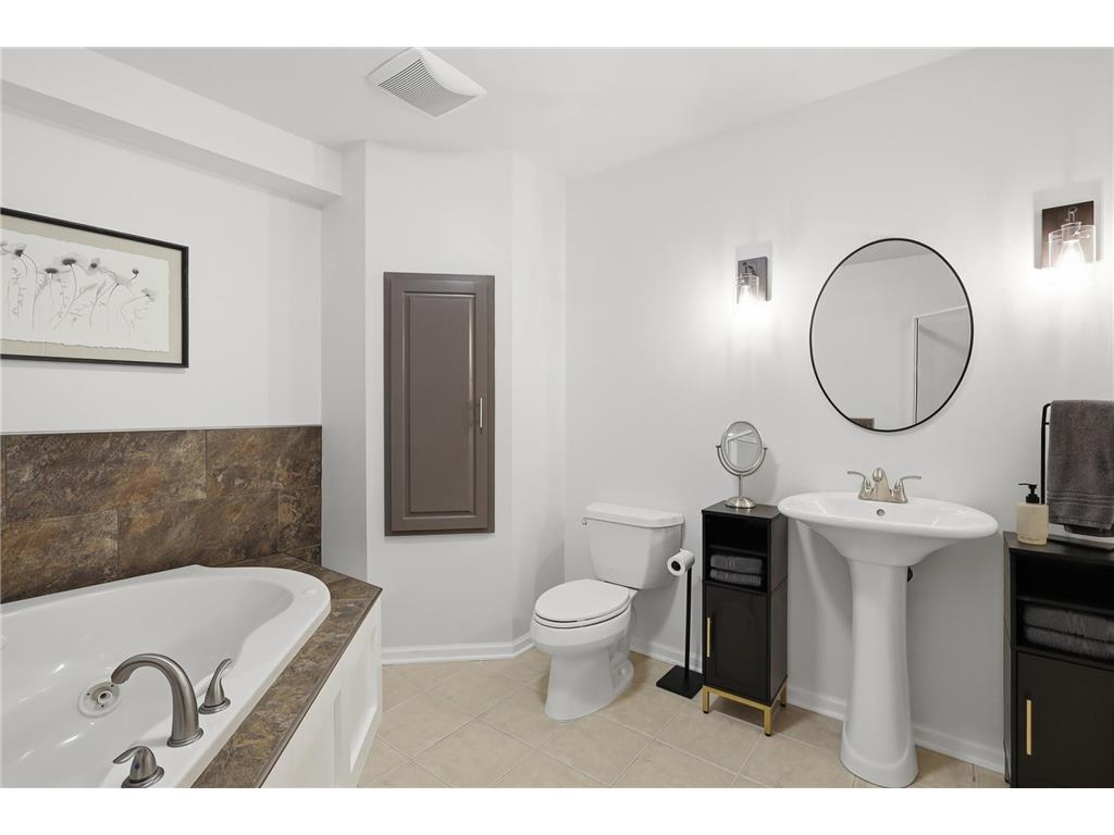 17424 Deerfield Drive SE Prior Lake MN 55372 7075015 image34
