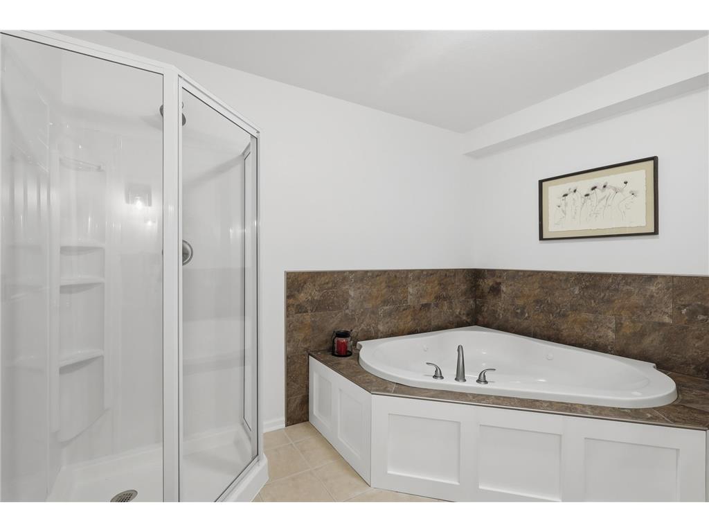 17424 Deerfield Drive SE Prior Lake MN 55372 7075015 image35