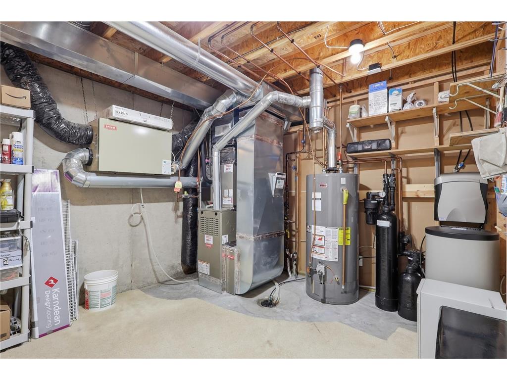 17424 Deerfield Drive SE Prior Lake MN 55372 7075015 image36