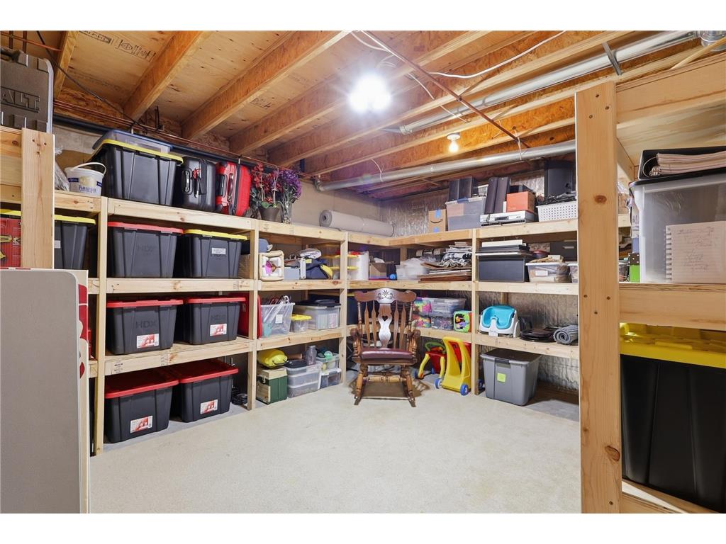 17424 Deerfield Drive SE Prior Lake MN 55372 7075015 image37