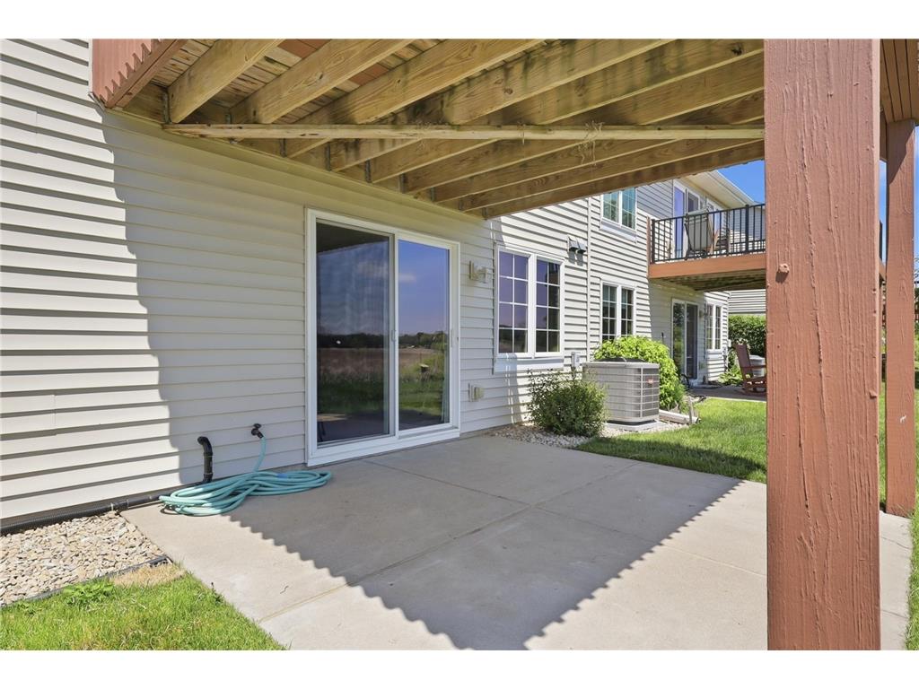 17424 Deerfield Drive SE Prior Lake MN 55372 7075015 image38