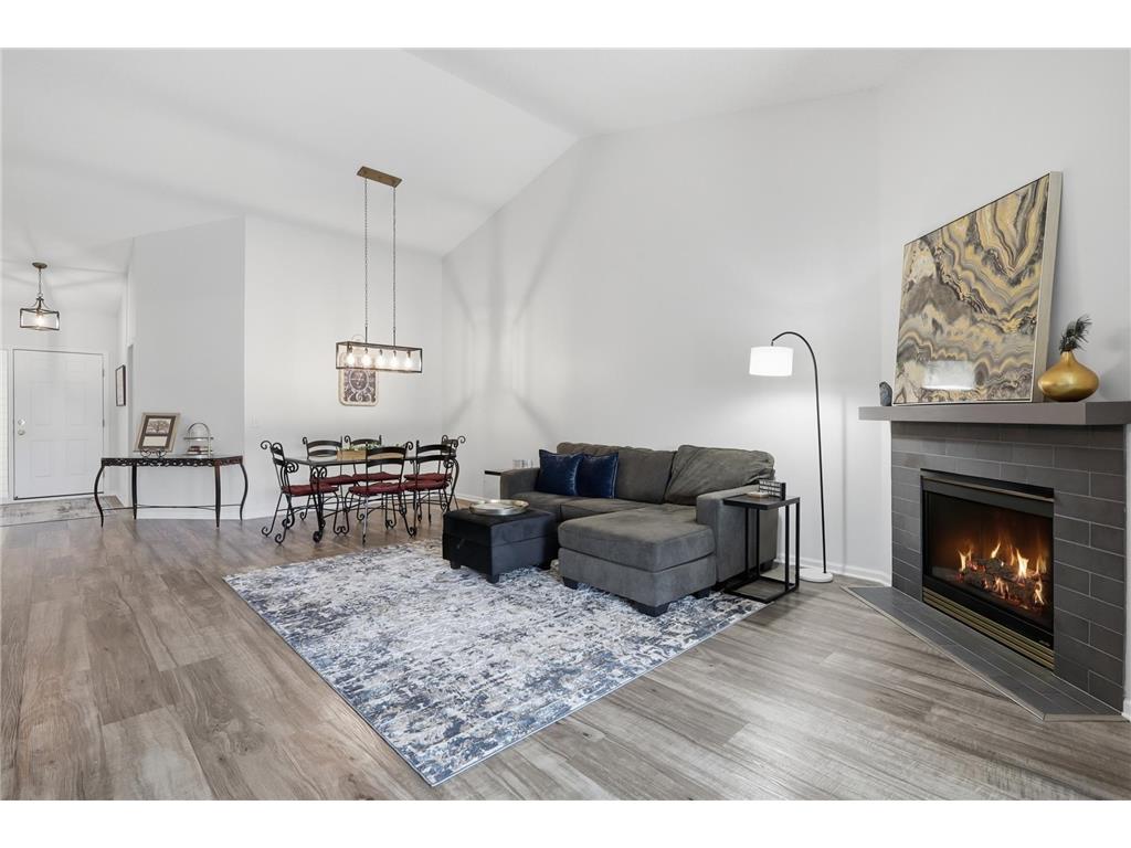 17424 Deerfield Drive SE Prior Lake MN 55372 7075015 image4