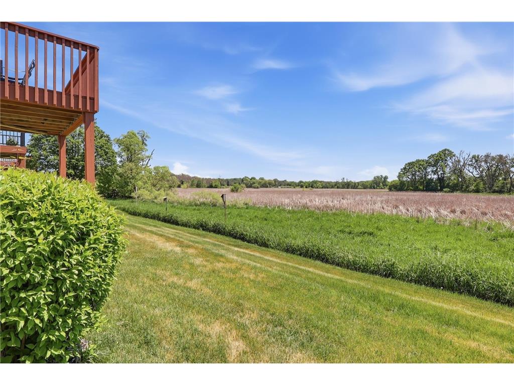 17424 Deerfield Drive SE Prior Lake MN 55372 7075015 image40