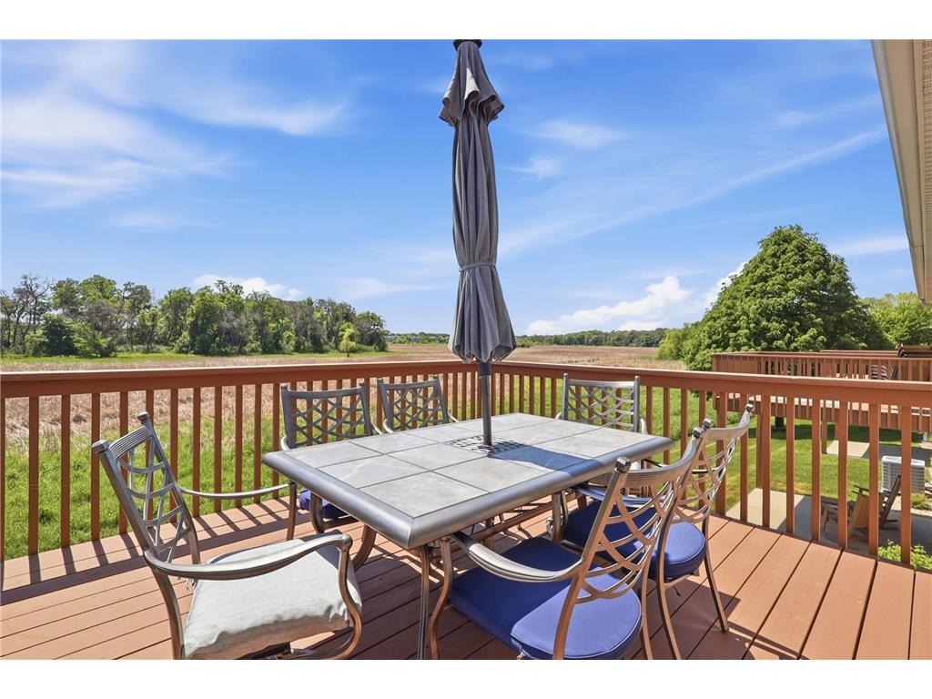 17424 Deerfield Drive SE Prior Lake MN 55372 7075015 image41