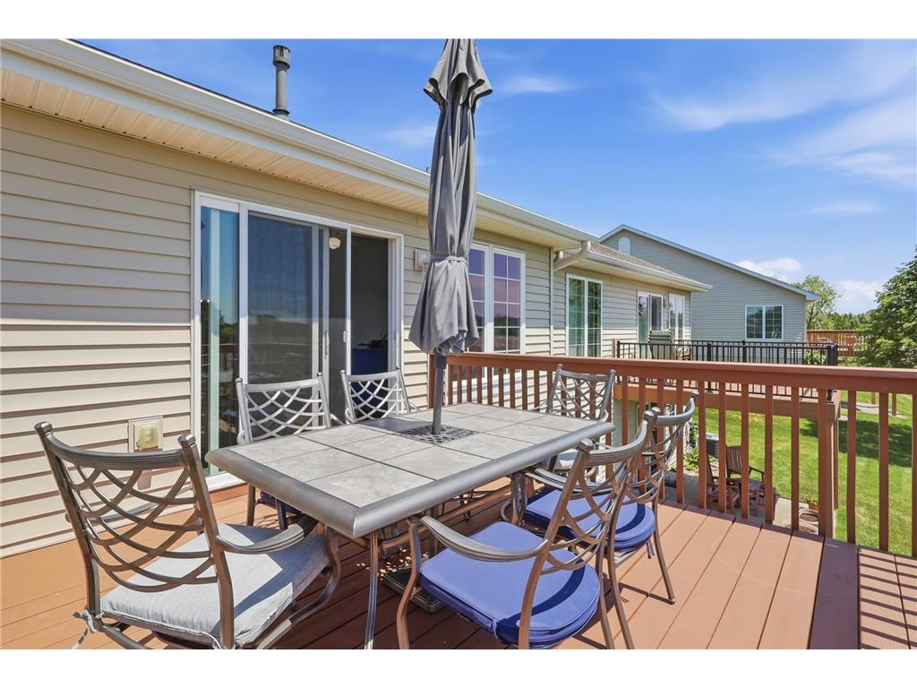 17424 Deerfield Drive SE Prior Lake MN 55372 7075015 image42