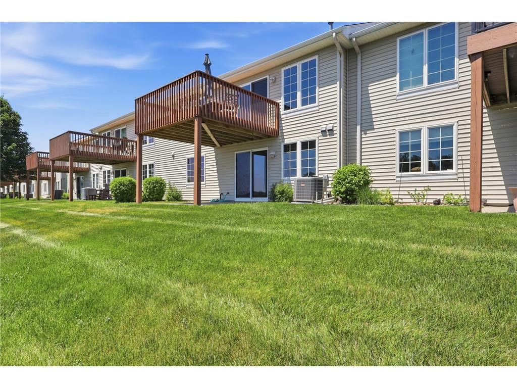 17424 Deerfield Drive SE Prior Lake MN 55372 7075015 image43