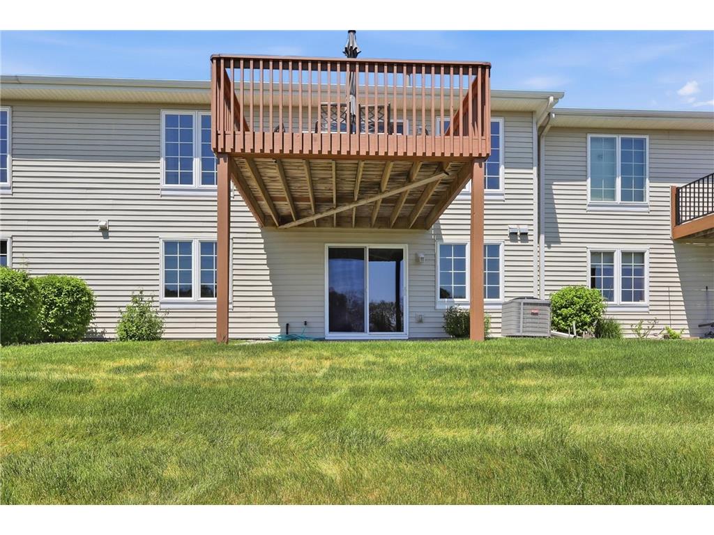 17424 Deerfield Drive SE Prior Lake MN 55372 7075015 image44