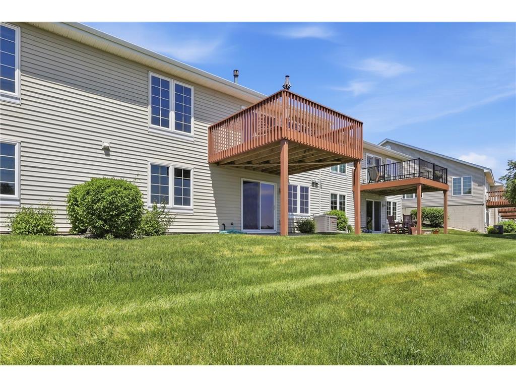 17424 Deerfield Drive SE Prior Lake MN 55372 7075015 image45