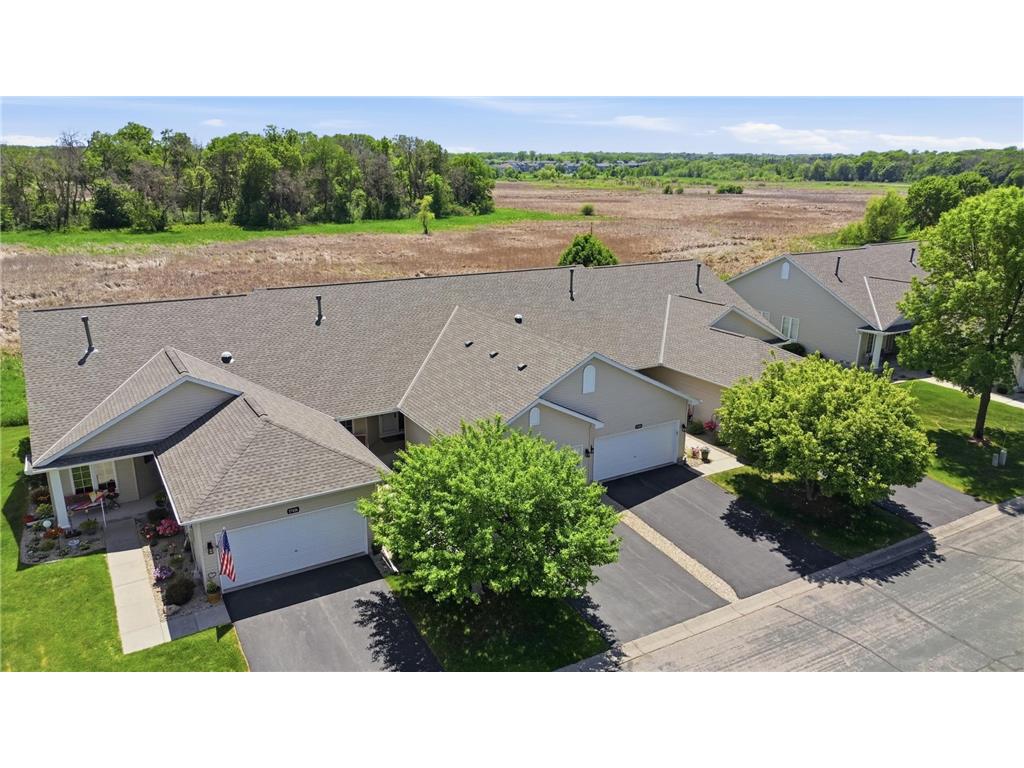 17424 Deerfield Drive SE Prior Lake MN 55372 7075015 image46