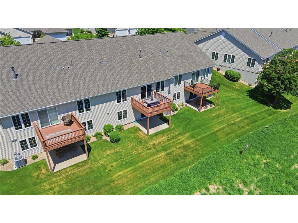 17424 Deerfield Drive SE Prior Lake MN 55372 7075015 image47