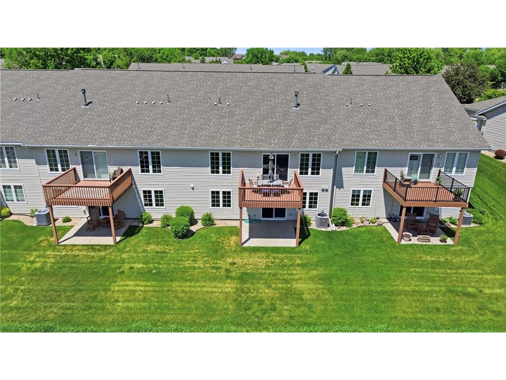 17424 Deerfield Drive SE Prior Lake MN 55372 7075015 image48