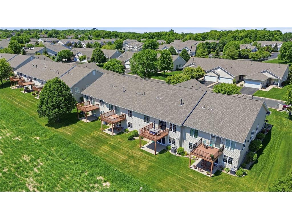 17424 Deerfield Drive SE Prior Lake MN 55372 7075015 image49