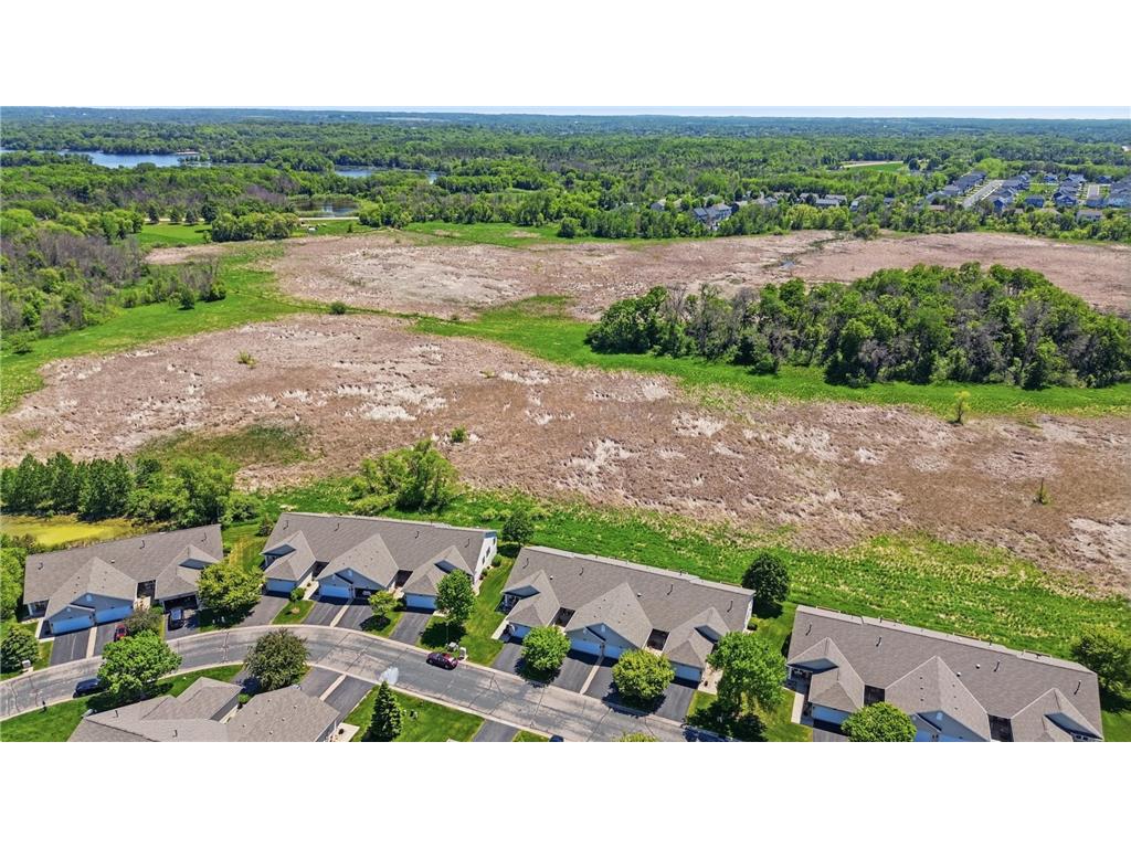 17424 Deerfield Drive SE Prior Lake MN 55372 7075015 image51