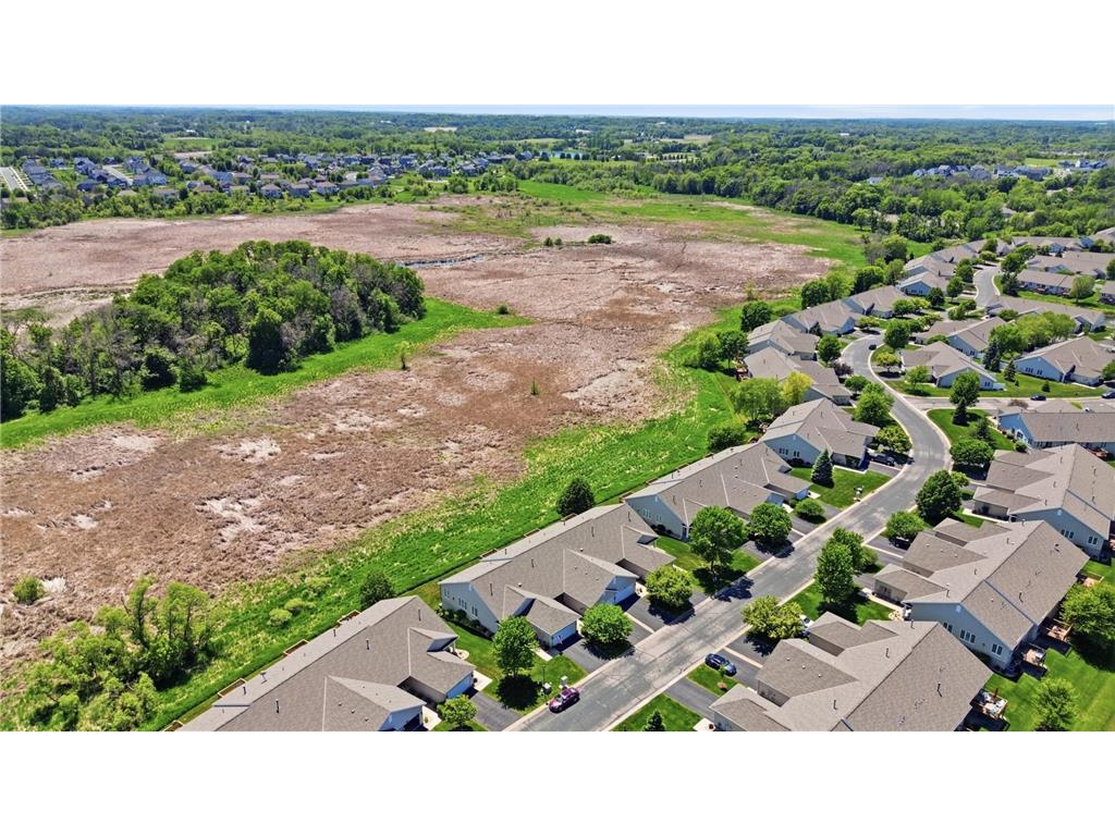 17424 Deerfield Drive SE Prior Lake MN 55372 7075015 image52