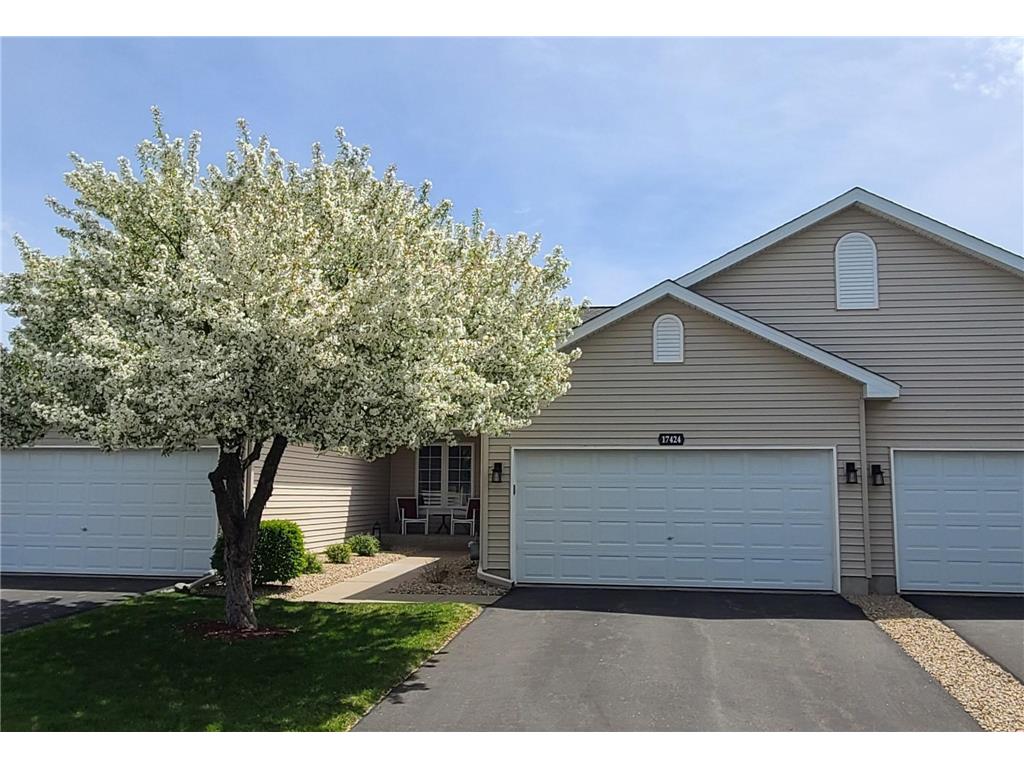 17424 Deerfield Drive SE Prior Lake MN 55372 7075015 image53