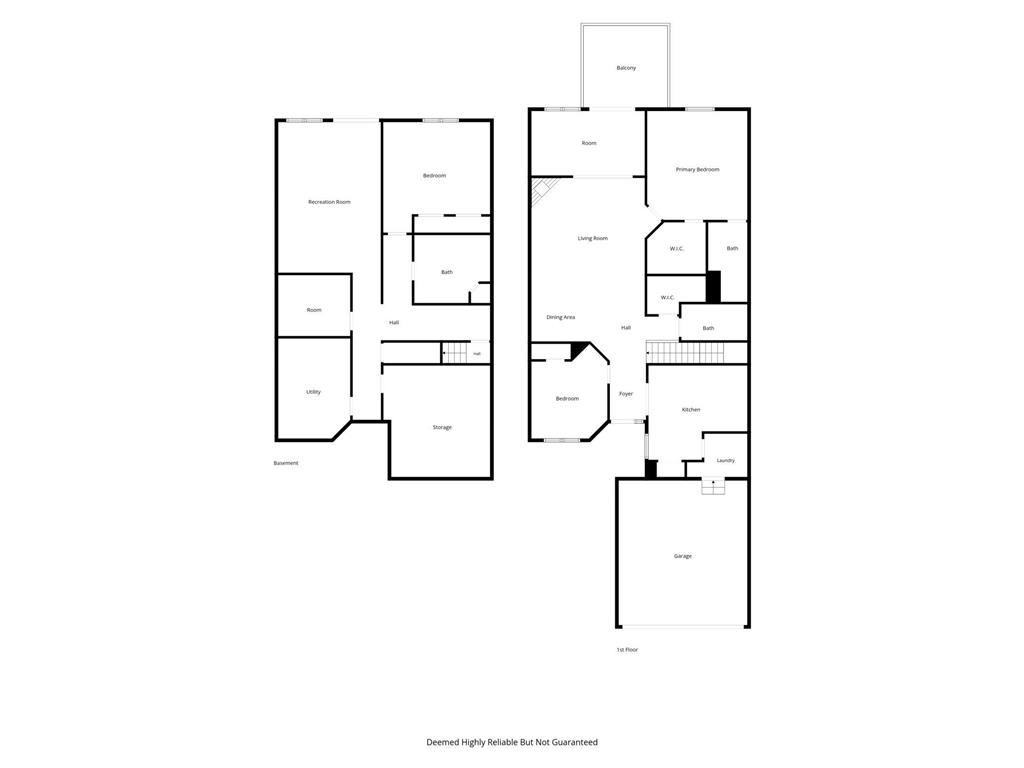 17424 Deerfield Drive SE Prior Lake MN 55372 7075015 image55