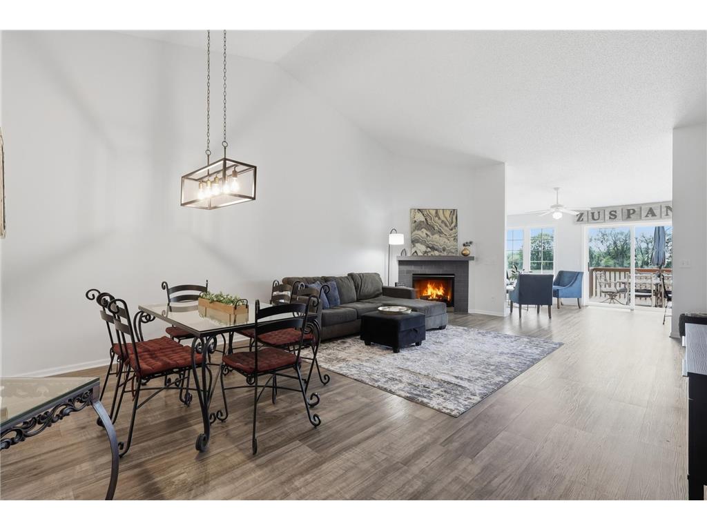 17424 Deerfield Drive SE Prior Lake MN 55372 7075015 image6