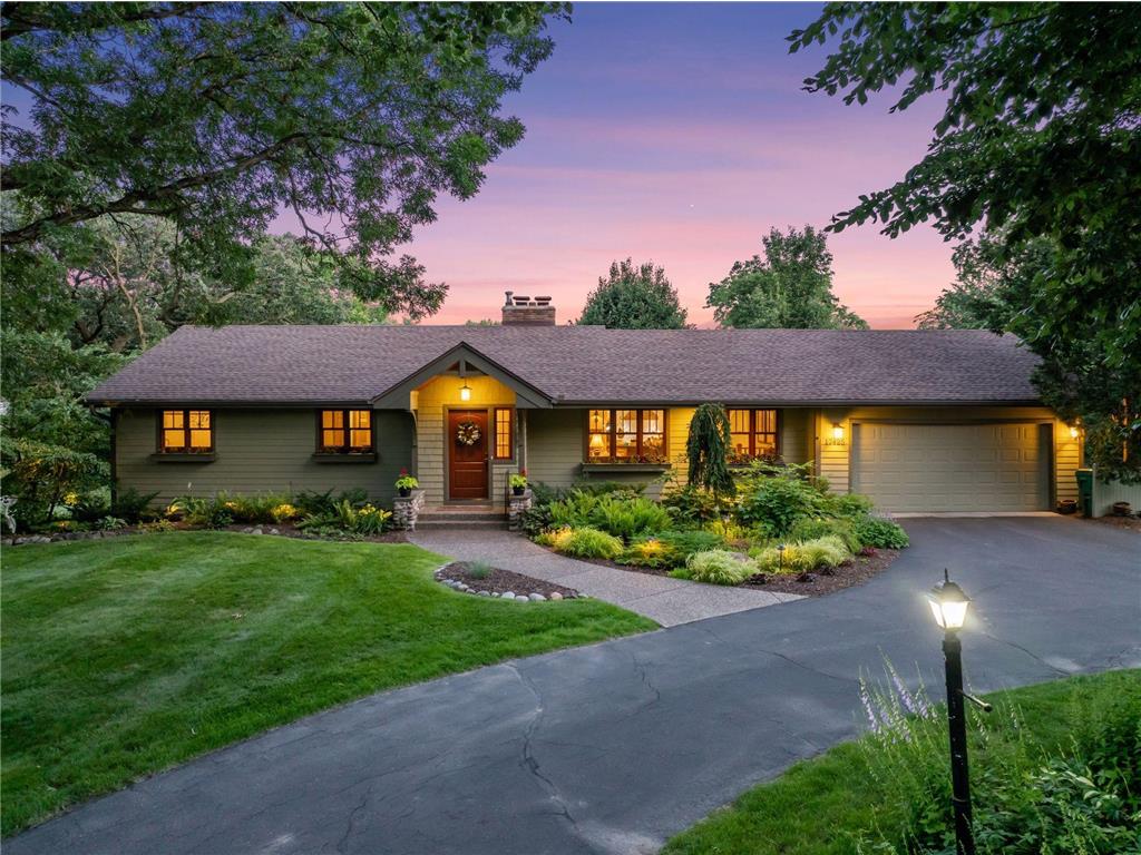 17425 25th Avenue N Plymouth MN 55447 6762508 image1