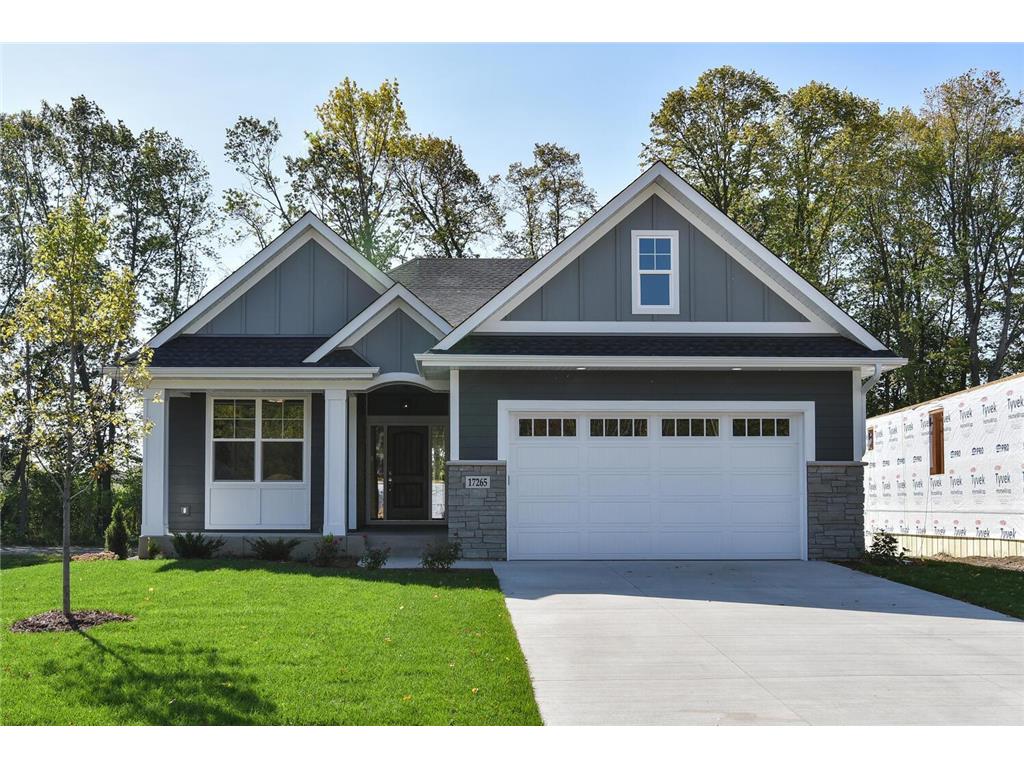 17425 47th Avenue N Plymouth MN 55446 6558017 image1