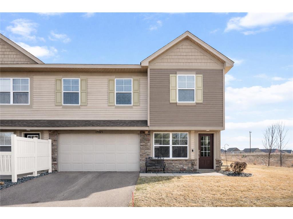 17425 54th Street NE Otsego MN 55374 7031688 image1
