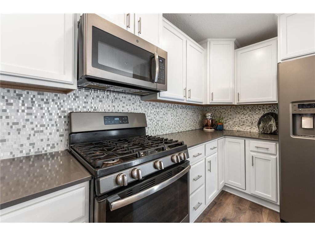 17425 54th Street NE Otsego MN 55374 7031688 image13