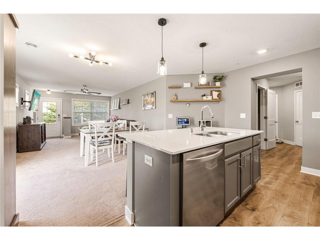 17425 54th Street NE Otsego MN 55374 7031688 image15
