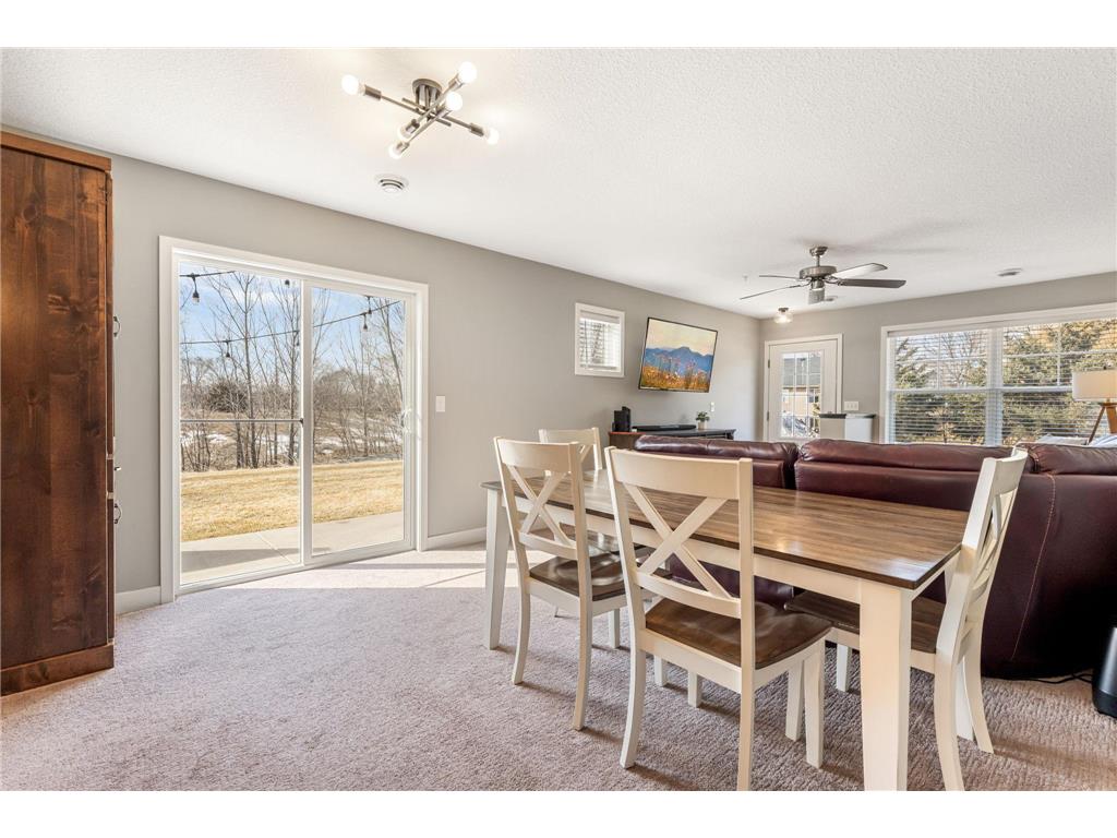 17425 54th Street NE Otsego MN 55374 7031688 image16