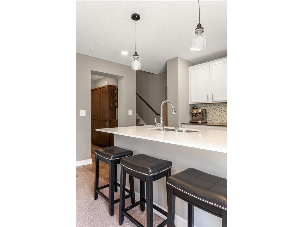 17425 54th Street NE Otsego MN 55374 7031688 image17