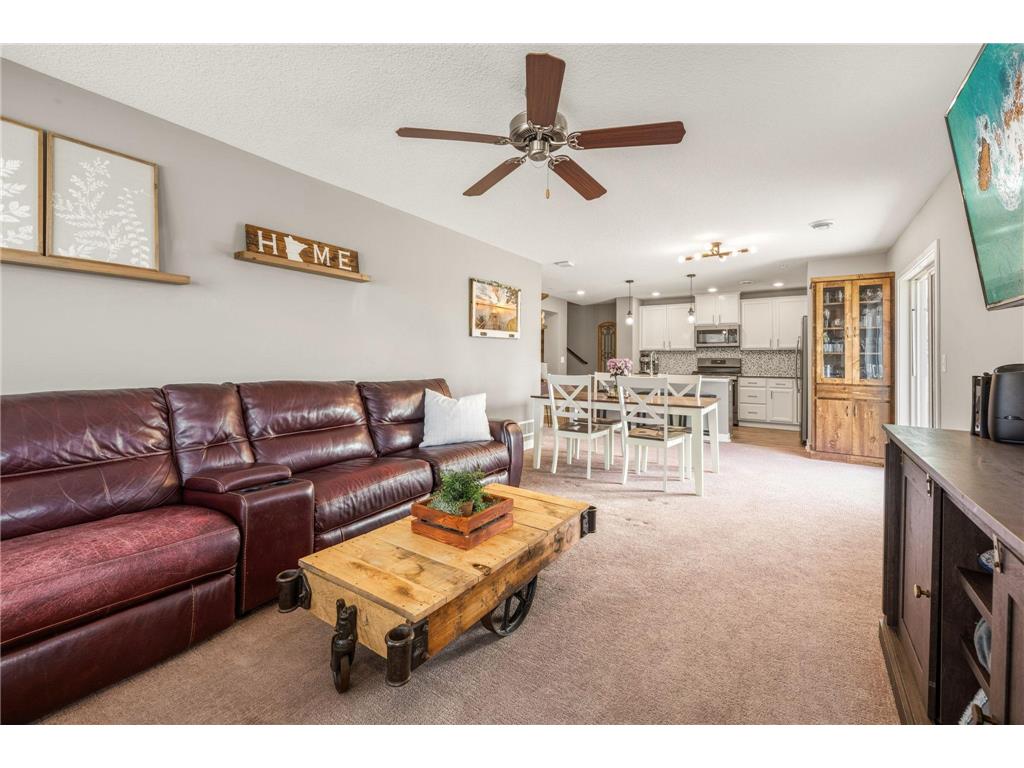 17425 54th Street NE Otsego MN 55374 7031688 image2