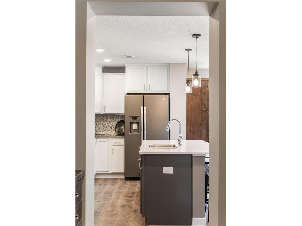 17425 54th Street NE Otsego MN 55374 7031688 image20