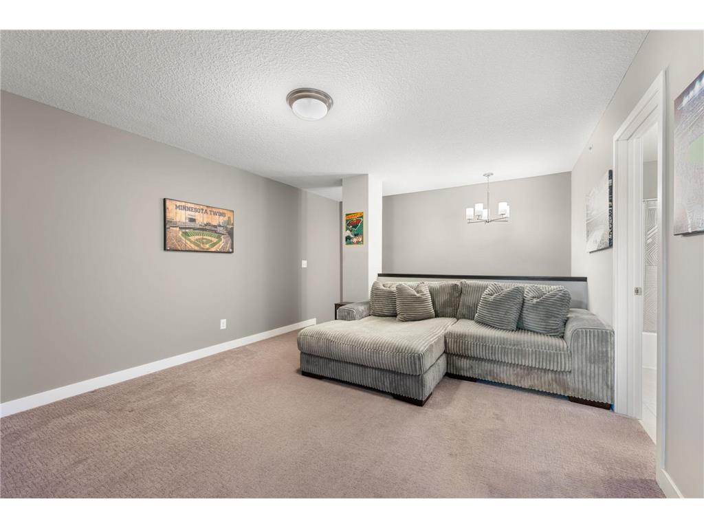 17425 54th Street NE Otsego MN 55374 7031688 image23