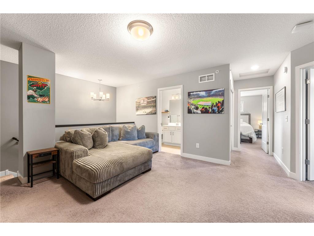 17425 54th Street NE Otsego MN 55374 7031688 image24