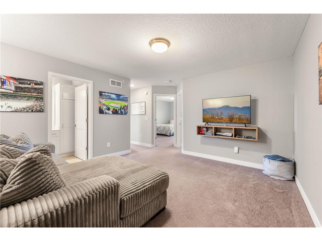 17425 54th Street NE Otsego MN 55374 7031688 image25